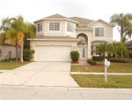 10810 Lakeside Vista Dr Riverview, FL 33569 - Image 4527590