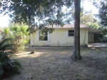 11333 Sylvan Green Ln Riverview, FL 33569 - Image 4527571