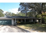 11203 Silk Oak Ct Riverview, FL 33569 - Image 4527572