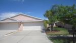 11412 Captiva Kay Drive Riverview, FL 33569 - Image 4527618