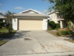 11631 CREST CREEK DRIVE Riverview, FL 33569 - Image 4527629