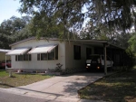 10439 Pleasant Blvd O213 Riverview, FL 33569 - Image 4527631