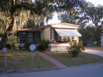 10720 Indian Drive, I217 Riverview, FL 33569 - Image 4527630