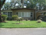 10731 Indian Drive Riverview, FL 33569 - Image 4527625