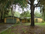 11504 Monette Rd Riverview, FL 33569 - Image 4527601