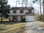 113 PARK PL Stockbridge, GA 30281 - Image 4527861