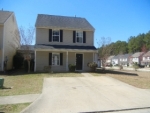 139 WATERCRESS CT Stockbridge, GA 30281 - Image 4527865