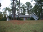 275 HONDA CT Stockbridge, GA 30281 - Image 4527864