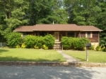 134 BELAIR LN Stockbridge, GA 30281 - Image 4527866