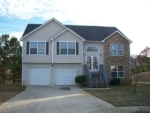 556 CARLSBAD COVE Stockbridge, GA 30281 - Image 4527860