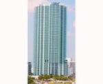 900 BISCAYNE BL # 5605 Miami, FL 33132 - Image 4527850