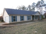 900 Longview Trail Griffin, GA 30223 - Image 4527858