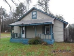 505 Vineyard Rd W Griffin, GA 30223 - Image 4527859