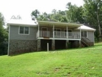 129 Orchard Dr Griffin, GA 30223 - Image 4527857