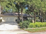 5263 S Spy Glass Homosassa, FL 34448 - Image 4527952