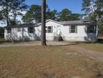 5952 S Dover Pt Homosassa, FL 34446 - Image 4527983