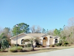 5 Impatiens Ct Homosassa, FL 34446 - Image 4527976