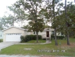 5321 S June Ter Homosassa, FL 34446 - Image 4528090