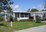 10272 S Cadbury Terrace Homosassa, FL 34446 - Image 4528017