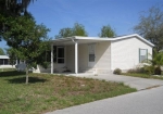 10478 S Little Hampton Terrace Homosassa, FL 34446 - Image 4528015