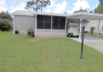 10290 S Cadbury Terrace Homosassa, FL 34446 - Image 4528019