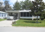 10291 S Cadbury Terrace Homosassa, FL 34446 - Image 4528053