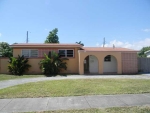 7840 Sw 14th Ter Miami, FL 33144 - Image 4528202