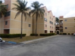 6045 NW 186 ST # 313 Miami, FL 33144 - Image 4528200