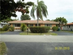 1445 SW 76 CT Miami, FL 33144 - Image 4528201