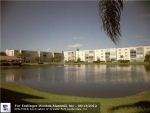 1025 SE 3rd Ave # 308 Dania, FL 33004 - Image 4528477