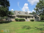 411 Davis Rd Jefferson, GA 30549 - Image 4528558