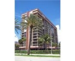 2049 S OCEAN DR # 307 Hallandale, FL 33009 - Image 4528692