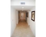 1800 S OCEAN DR # 1204 Hallandale, FL 33009 - Image 4528694