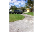 10945 NW 19 AV Miami, FL 33167 - Image 4528602