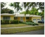 5808 MICHELANGELO ST Miami, FL 33146 - Image 4528780