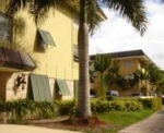 1515 SAN REMO AV # A1 Miami, FL 33146 - Image 4528773