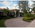 4200 RIVIERA DR Miami, FL 33146 - Image 4528779