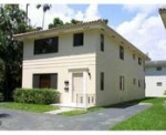 607 BIRD RD Miami, FL 33146 - Image 4528774