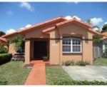 11360 SW 143 CT Miami, FL 33186 - Image 4528872