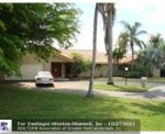 11970 SW 97TH TER Miami, FL 33186 - Image 4528884