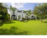 1428 DORADO  AVE Miami, FL 33146 - Image 4528857