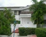 9711 SW 138 AV # 9711 Miami, FL 33186 - Image 4528885