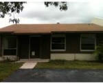 12561 SW 118 TE # 00 Miami, FL 33186 - Image 4528877