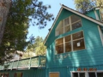 2498 Deep Creek Dr Running Springs, CA 92382 - Image 4528951