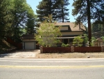 31511 Hilltop Drive Running Springs, CA 92382 - Image 4528942