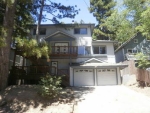 2380 Hunsaker Drive Running Springs, CA 92382 - Image 4528950