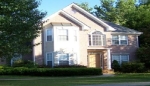 611 Sweet Fern Ln Buford, GA 30518 - Image 4528911