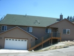 31923 Encina Way Running Springs, CA 92382 - Image 4528923