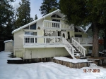 2474 Deep Creek Dr Running Springs, CA 92382 - Image 4528919