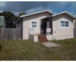 329 NW 48 ST Miami, FL 33127 - Image 4529057